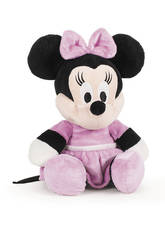 Peluche Flopsie 36 cm