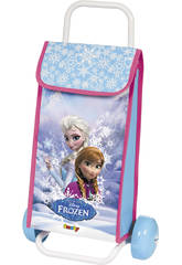 Frozen Chariot de l�Achat