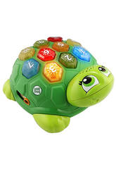 Tortues Num�ros et Formes