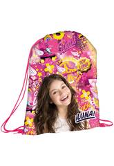 Sac � Dos Cordes Soy Luna