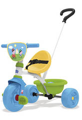 Tricycle Be Move Peppa Pig