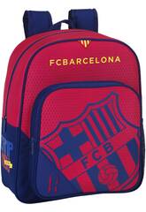 Sac � dos Junior F.C. Barcelone 2d �quipement