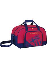 Sac de Sport F.C Barcelone