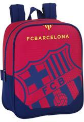 F.C Barcelone Sac � dos Maternelle