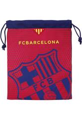 Petit Sac Go�ter F.C.Barcelone