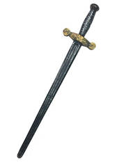 �p�e Chevalier 74 cm Avec Housse