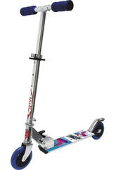 Patinete G S�ries