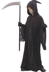 D�guisement Messager Nocturne Gar�on Taille XL