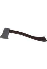 Machado Pl�stico de 61 cm.