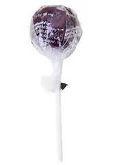Lollipops 31 gr. Gourmet Original Miguelañez 110850