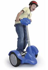  Dareway Revolution Azul 12 v.