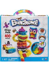  Bunchems Mega Pack