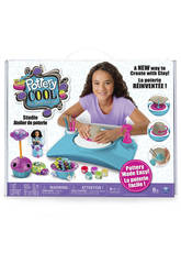Potery Cool Estudo De Cer�mica