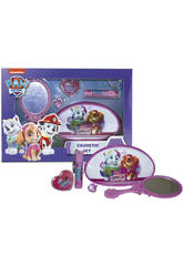 Set Beaut� Pat Patrouille
