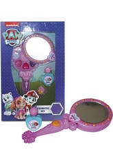Pat Patrouille Miroir Magique Cosm�tique