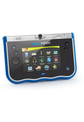 Storio Max