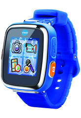  Kidizoom Smart Watch DX Bleu