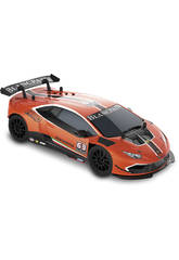  Radio control 1:14 Lamborghini Huracan LP 6220-2