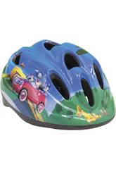Casco Mickey Club House Toimsa 945