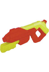 Pistola �gua 35 cm.