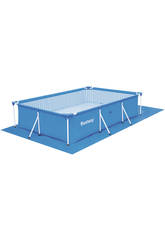Tapis de Sol 338 x 239 cm Bestway 58101 