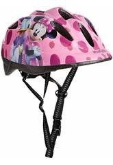 Casque Minnie