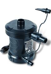 Gonfleur Électrique Bestway 62056 AC 220-240V