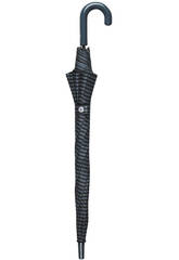 Parapluie Cadet Automatique