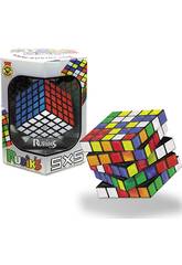 Cubo Rubik 5X5 Goliath 72119
