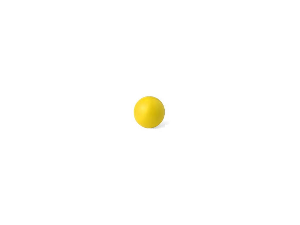 Ball 4 cm. Strandschaufeln