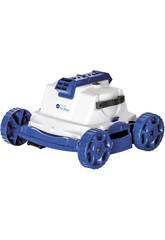 Robot Kayak Jet Blue Gre RKJ14