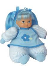 Beb� Fantasia 35 cm.