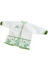 Blouse �cologique