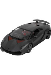 Auto telecomandata 1:14 Lamborghini Sesto 