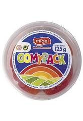 Gomypack de 125 gr. Miguelañez 530150