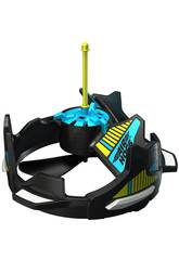 Radio control Air Hogs Vectron Wave 2 Teledirigido