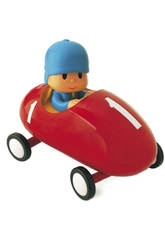 Pocoyo Macchina da Corsa Giocattolo