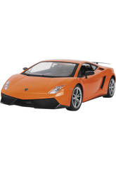  Radio Commande 1:14 Lamborghini Superleggera