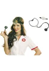 St�thoscope