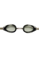 Occhialetti anti cloro Sport
