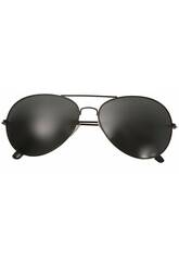 Lunettes d'Aviateur