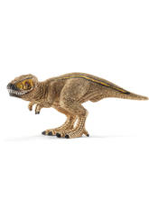 Tyrannosaurus Rex Mini