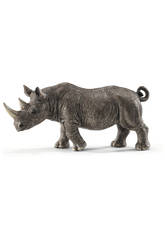 Rhinoc�ro