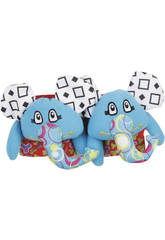 Chaussettes �l�phant