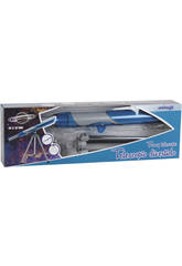  Télescope avec Trépied