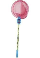 Retino con palo 64,5 cm 