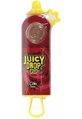 Tops Juicy Drop Pop 26g Miguelañez 11040