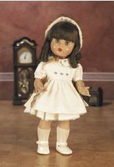 Mariquita Pérez Ensemble Shantu Beige