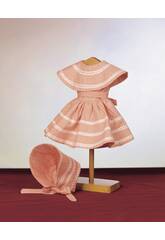 Ensemble Promenade