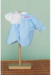 Conjunto Colegial